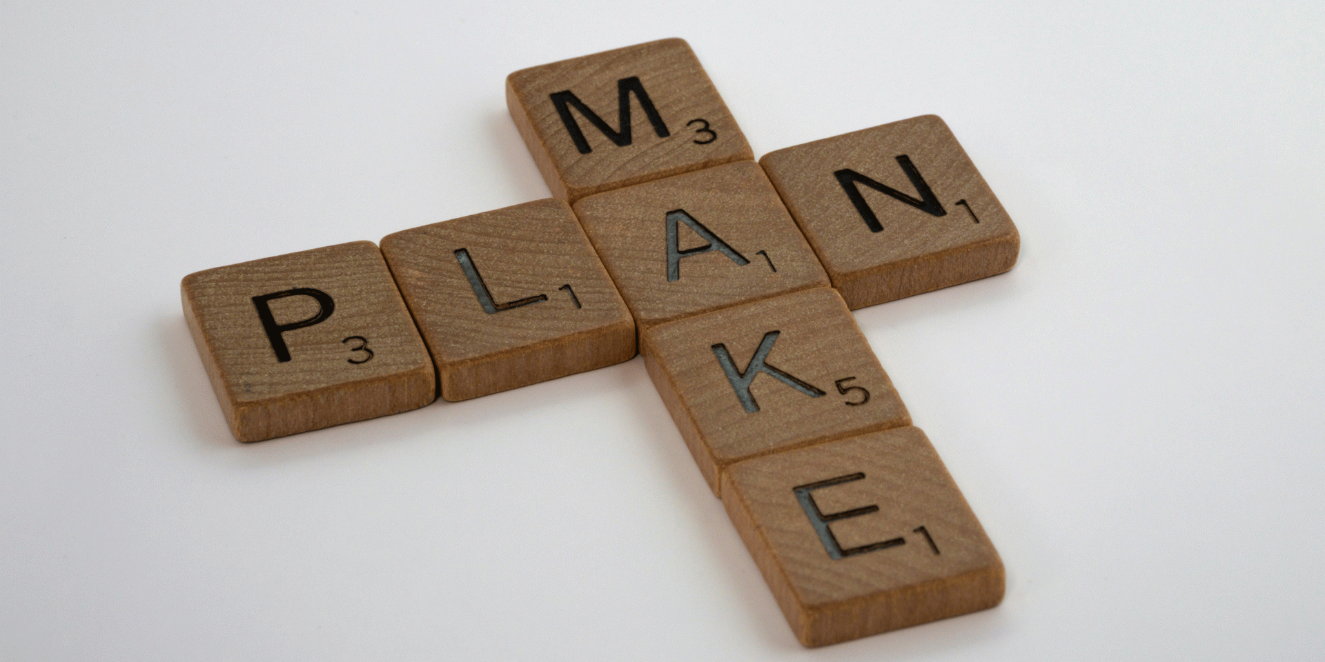 Get Ahead of Frailty with a Life Plan