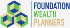 foundation wealth planners dubbo