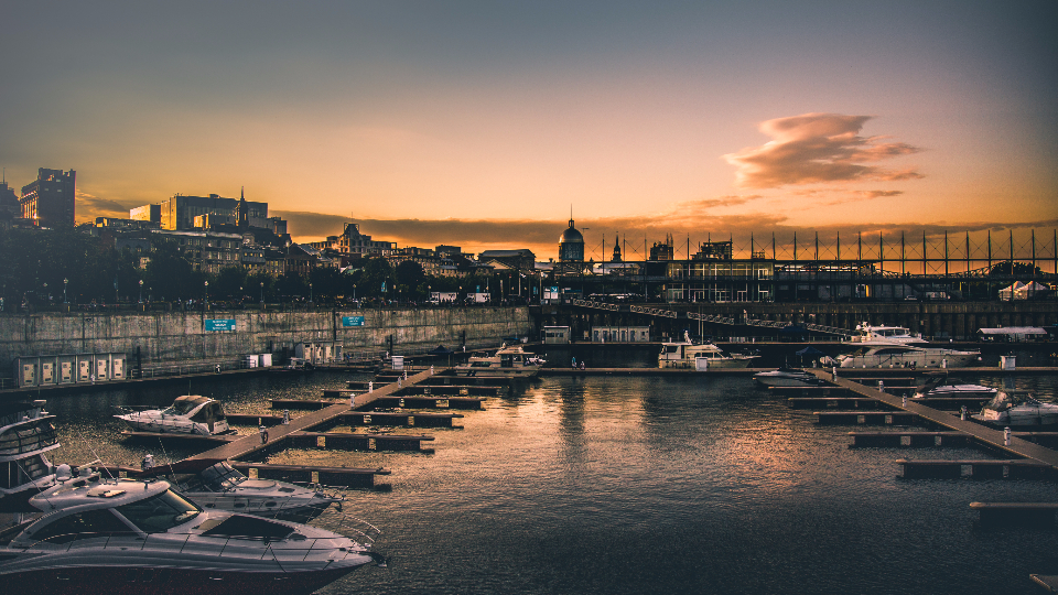 2024 Q3 September Quarter Review