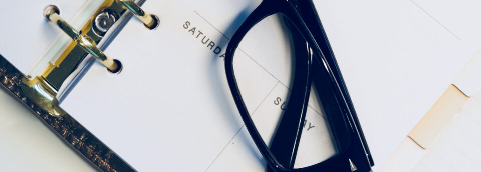 Aged Care Changes Deferred – What this means for you