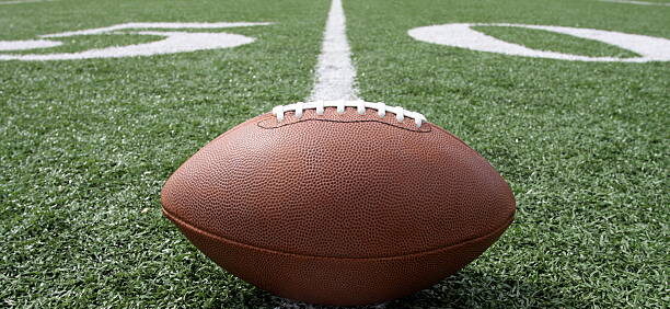 Keeping an Eye on the Ball